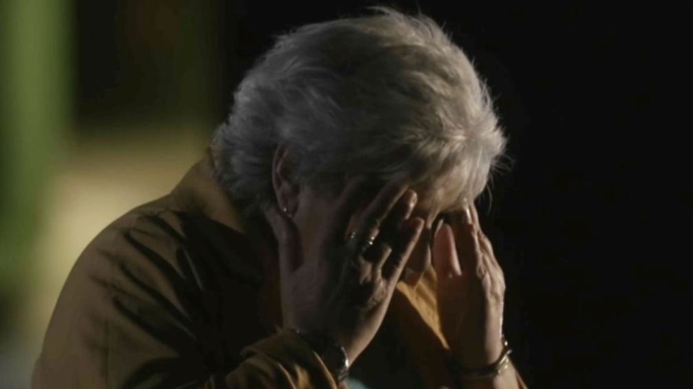 ‘Dolores: la verdad sobre el caso Wanninkhof’: nuevos capítulos, este miércoles a las 23.00 horas en Telecinco