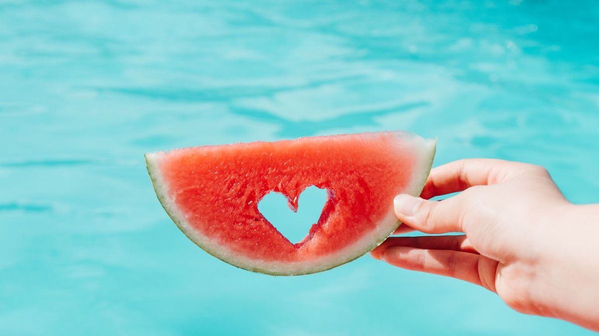 kenta kikuchi 1C55VIfJSuQ unsplash kenta kikuchi 1C55VIfJSuQ unsplash