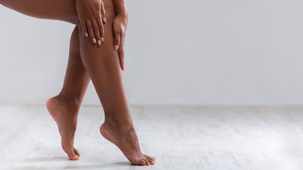 La máquina de depilar que revolucionará tu verano solo en Amazon