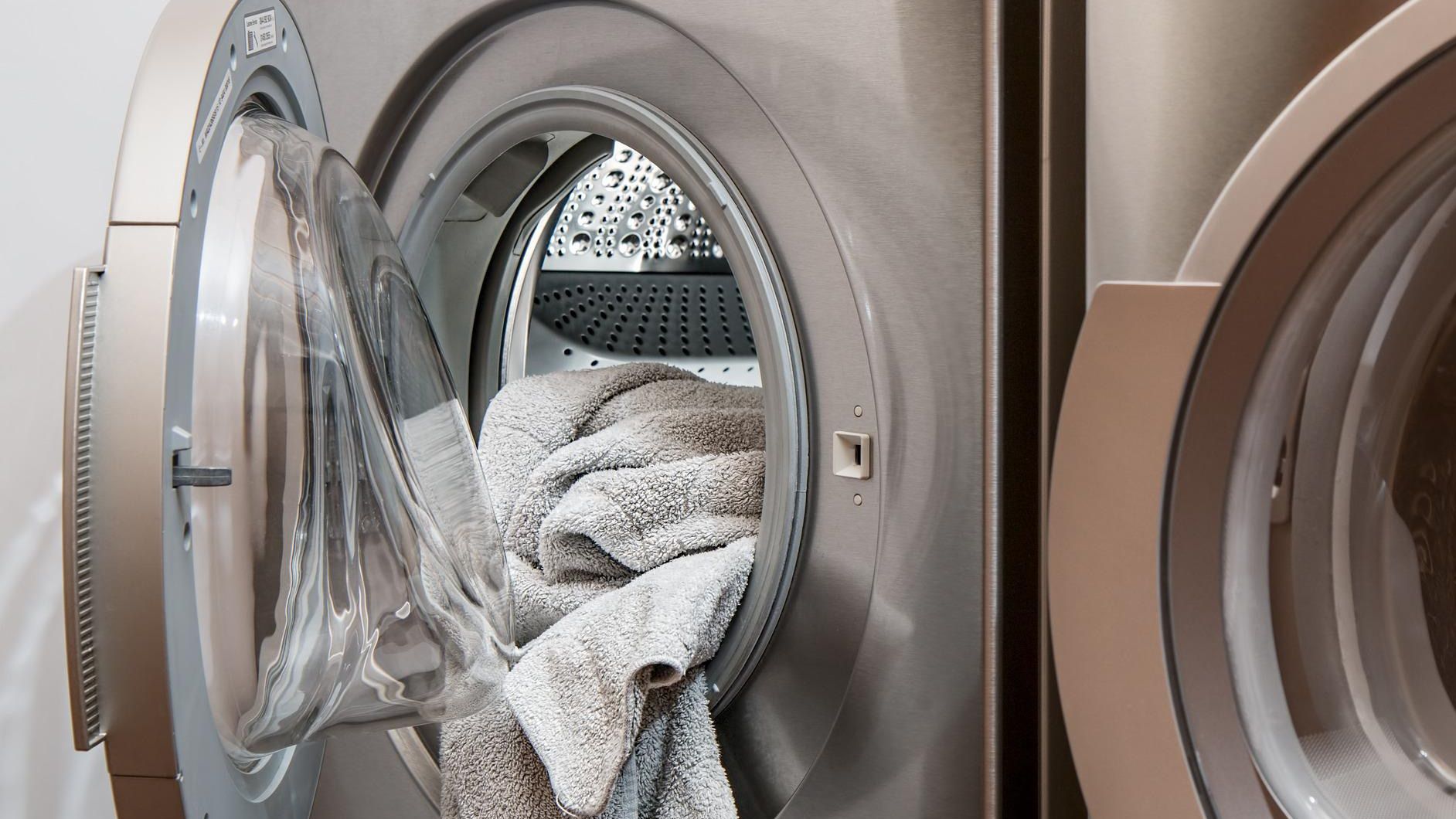 Los 7 mejores quitapelos lavadora 