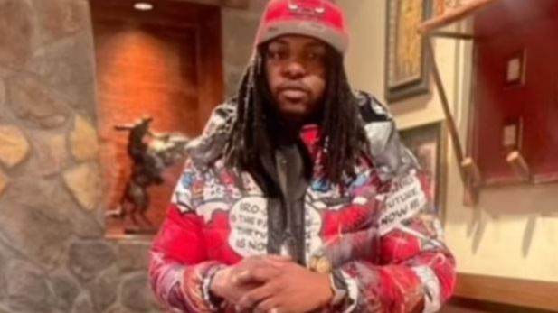 Mata a su novio con su coche después de rastrearle con una app y pillarle con otra mujer