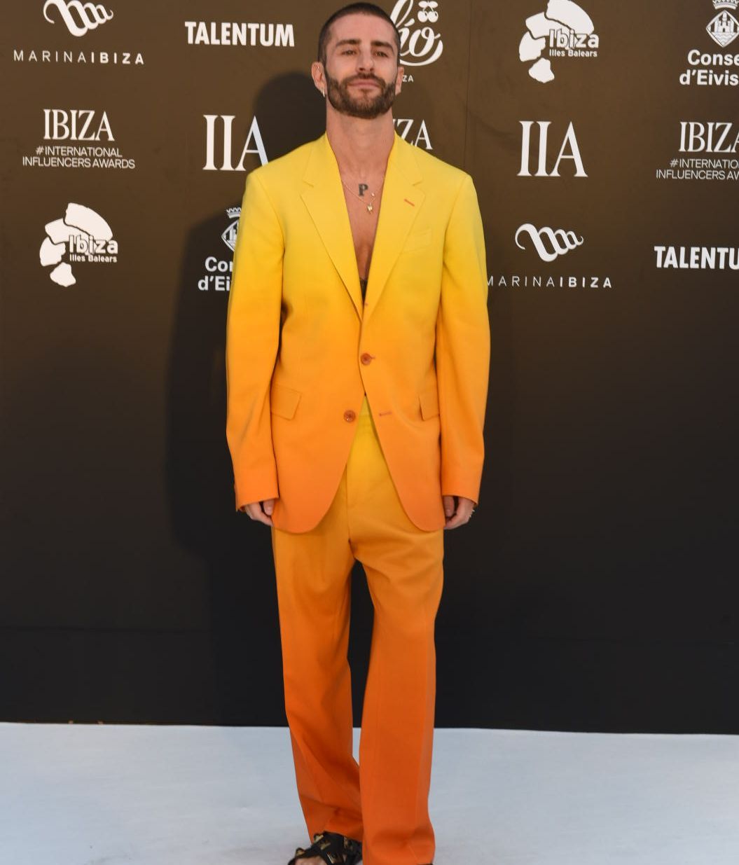 Pelayo Díaz