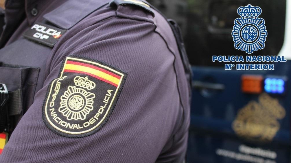 Pena de 4 años de prisión a un hombre por abusar sexualmente de su nieta en Maracena, Granada