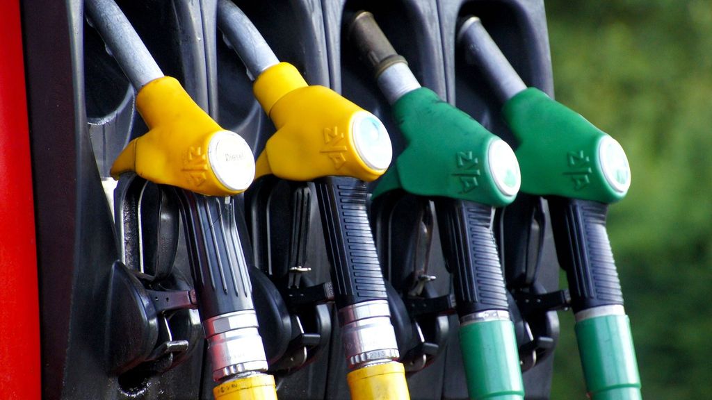 Por qué el descuento de 20 céntimos ha aumentado el precio de los carburantes