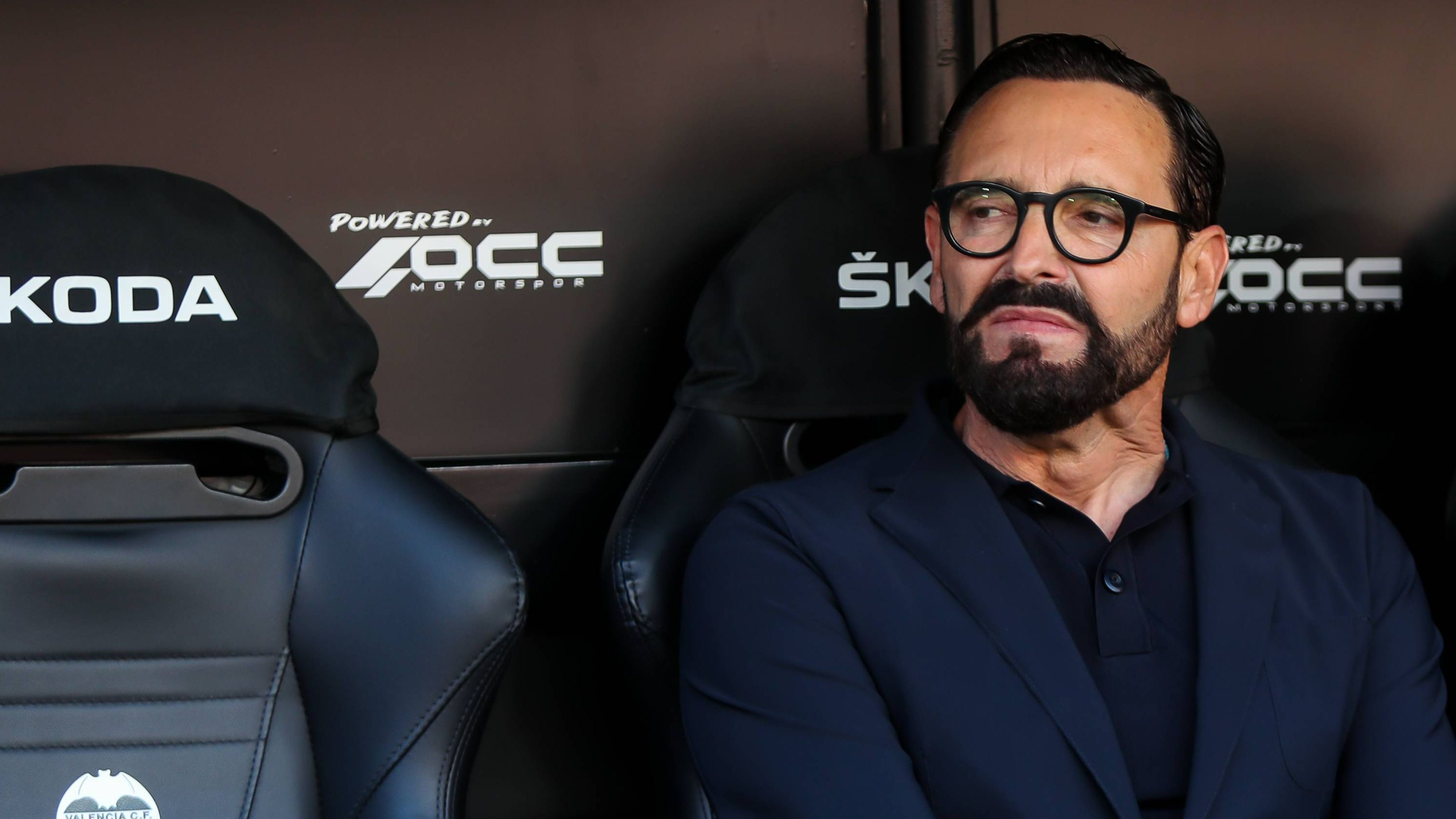 20220510 zaa a181 012