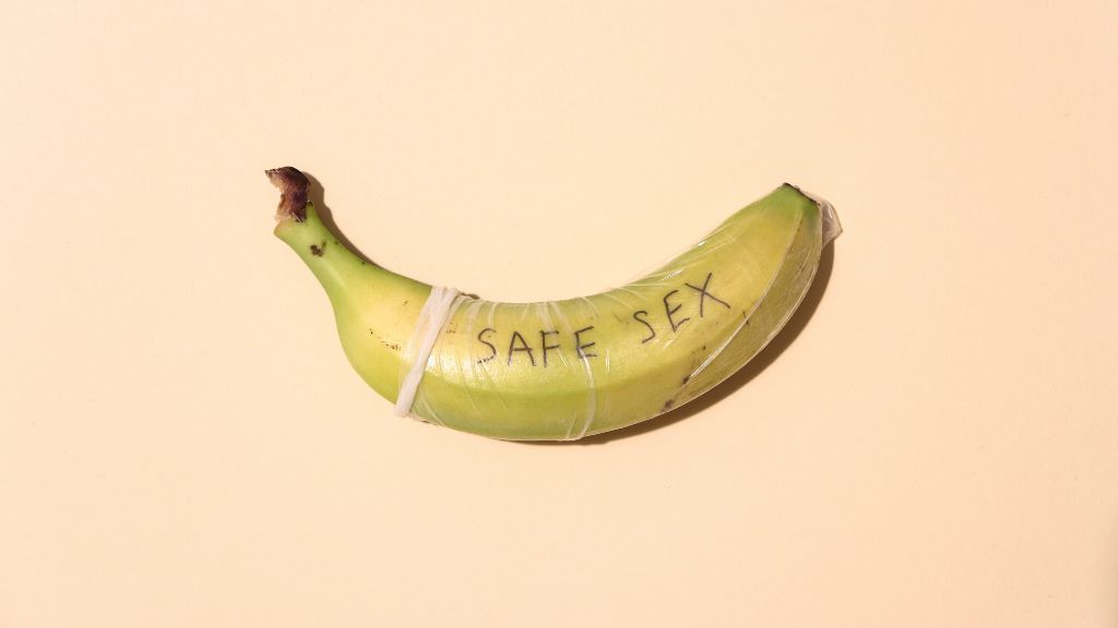 Qué hacer si se rompe el preservativo durante el sexo y cómo evitar que vuelva a pasar
