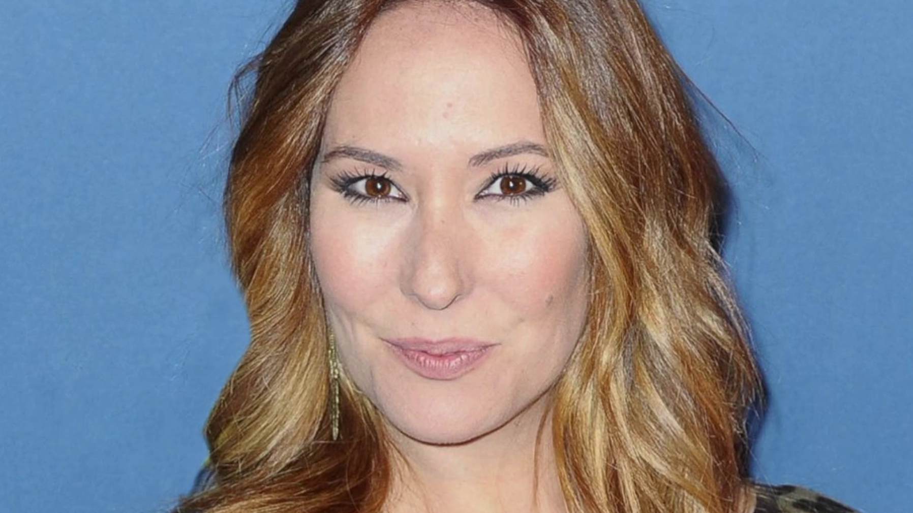 Así son los hijos de Chayo Mohedano