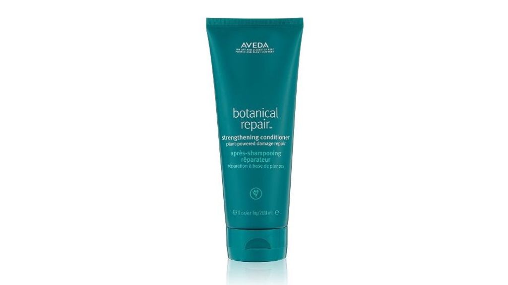 2 Acondicionador hidratante Botanical Repair