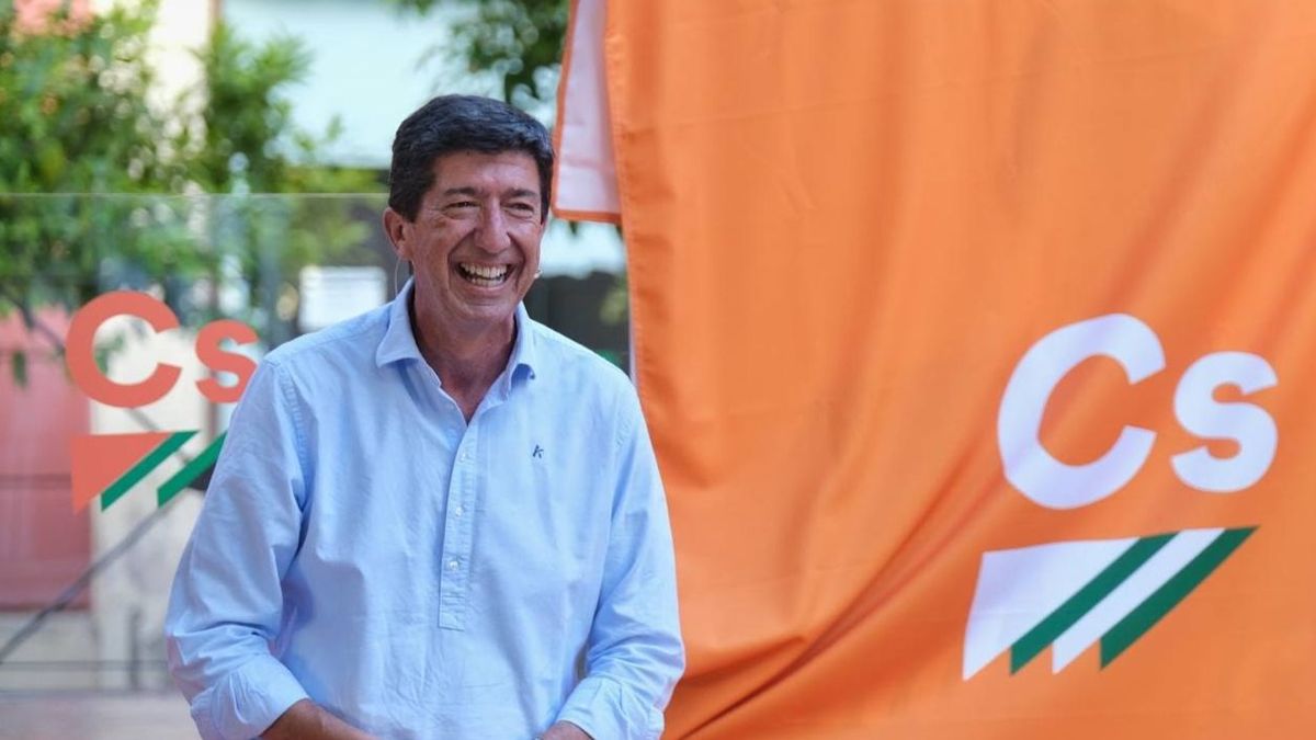20220608 NAC JUAN MARIN 20220608 NAC JUAN MARIN