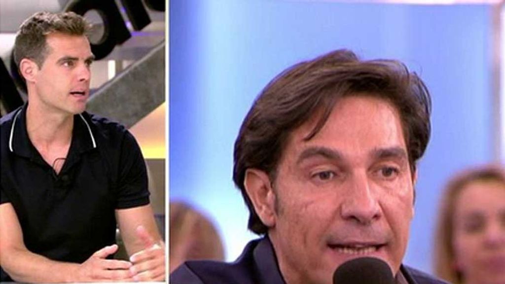 La posible defensa de Luis Lorenzo y a Arancha Palomino: Un estudio demuestra que el cadmio aumenta en los cuerpos en descomposición