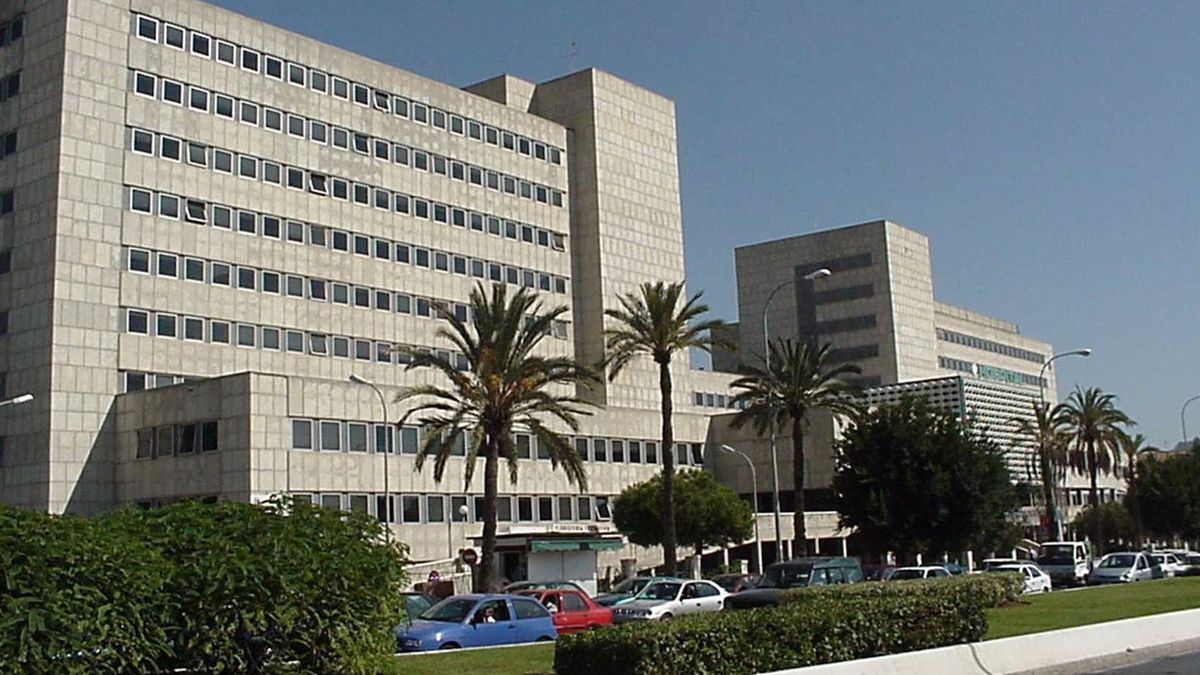 Muere el niño de dos años que cayó en una piscina en Coín Muere el niño de dos años que cayó en una piscina en Coín
