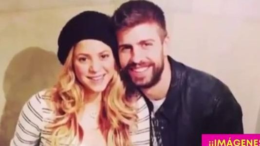 El comunicado que Piqué quería dar sobre su ruptura con Shakira, pero al que la artista se negó: "Quería aportar algo más"