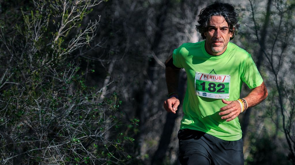 Los beneficios de las practicas deportivas de resistencia no son iguales para hombres que para mujeres