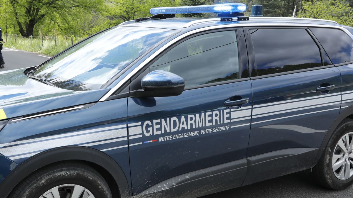 Una chica de 14 años es asesinada en Francia por su exnovio, de la misma edad