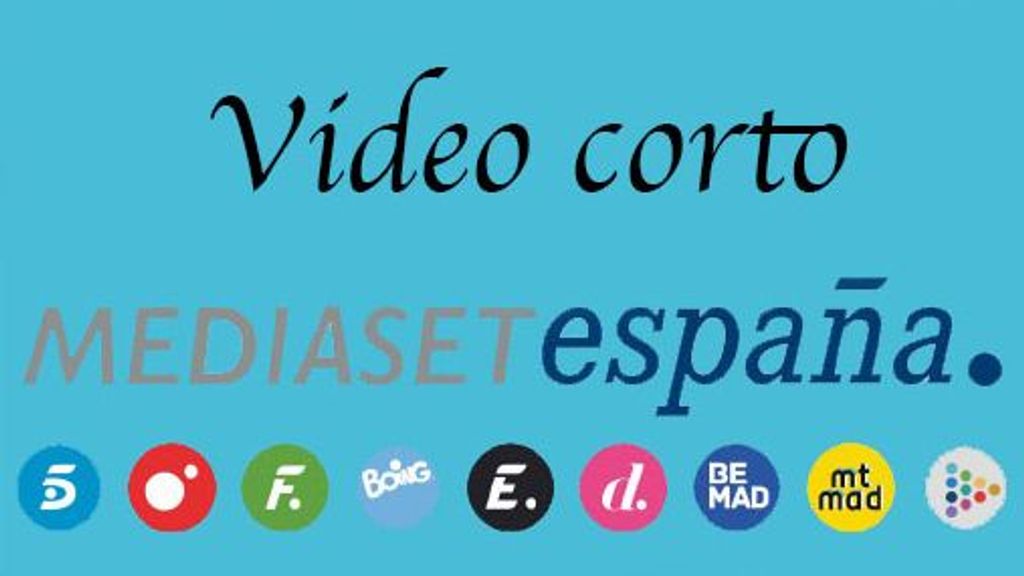 Video corto