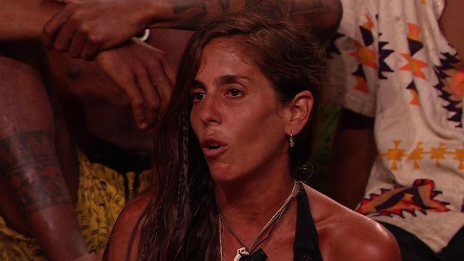 2022 06 09 2150 REC Telecinco REC.ts.0x0.148933027944900