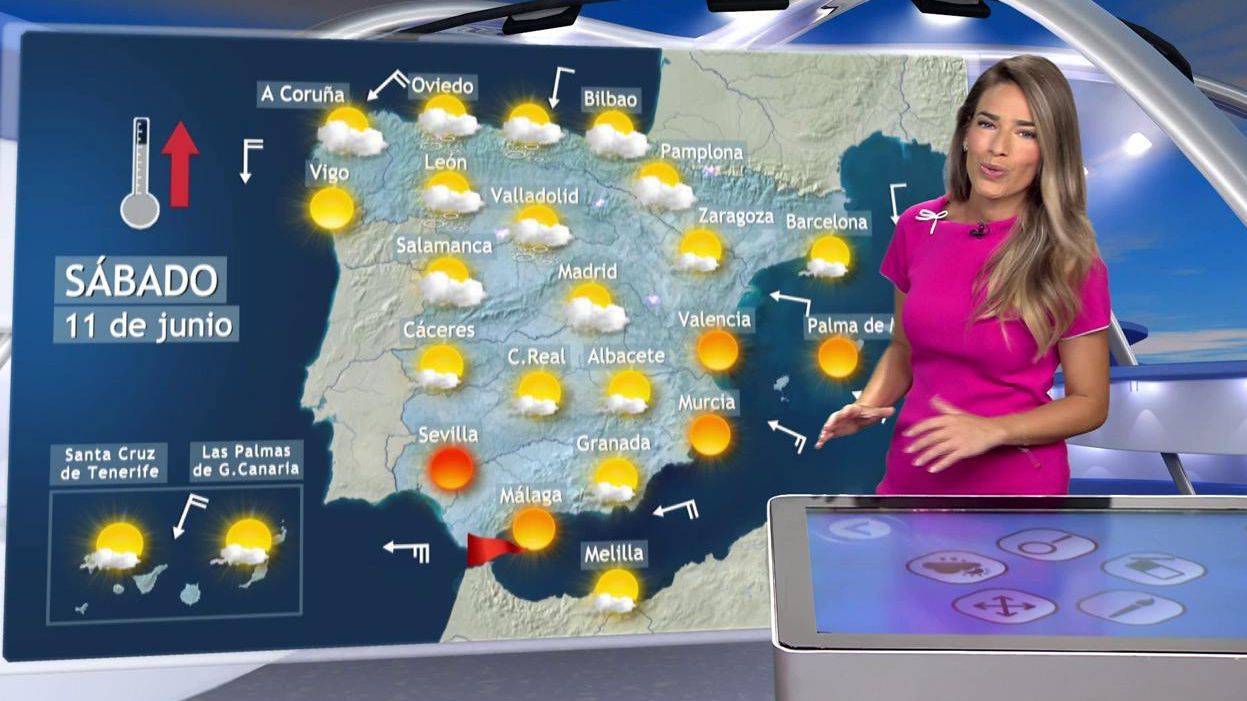 2022 06 10 1349 REC Telecinco REC.ts.0x0.148938208740900