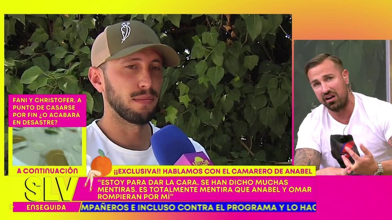 2022 06 10 1606 REC Telecinco REC.ts.0x0.148938945815700