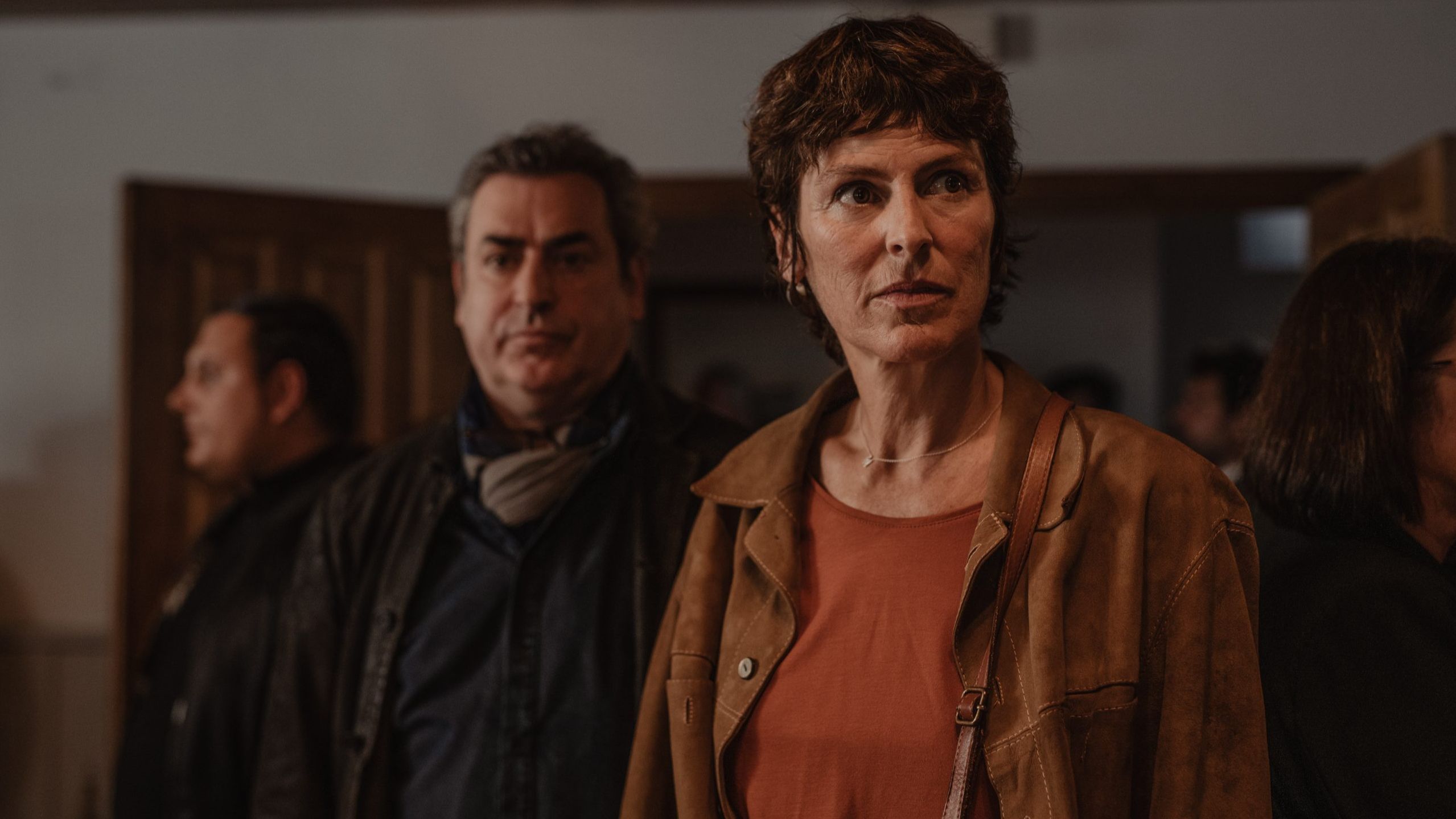 ©Movistar Plus+ (2)