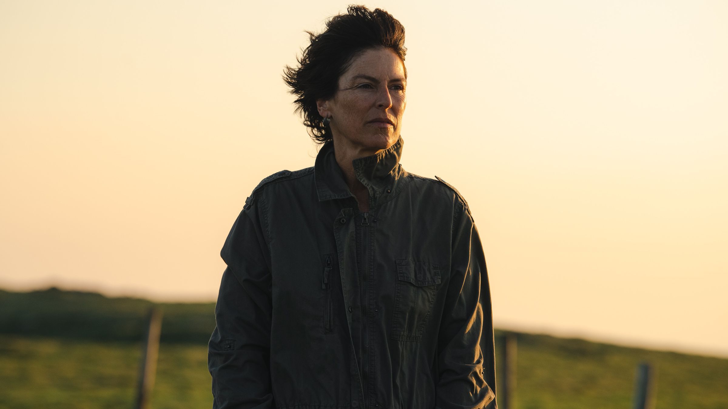 ©Movistar Plus+ (3)