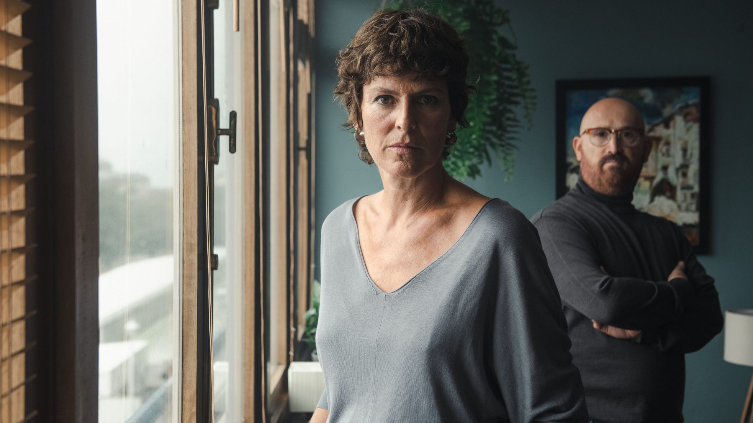 ©Movistar Plus+ (4)