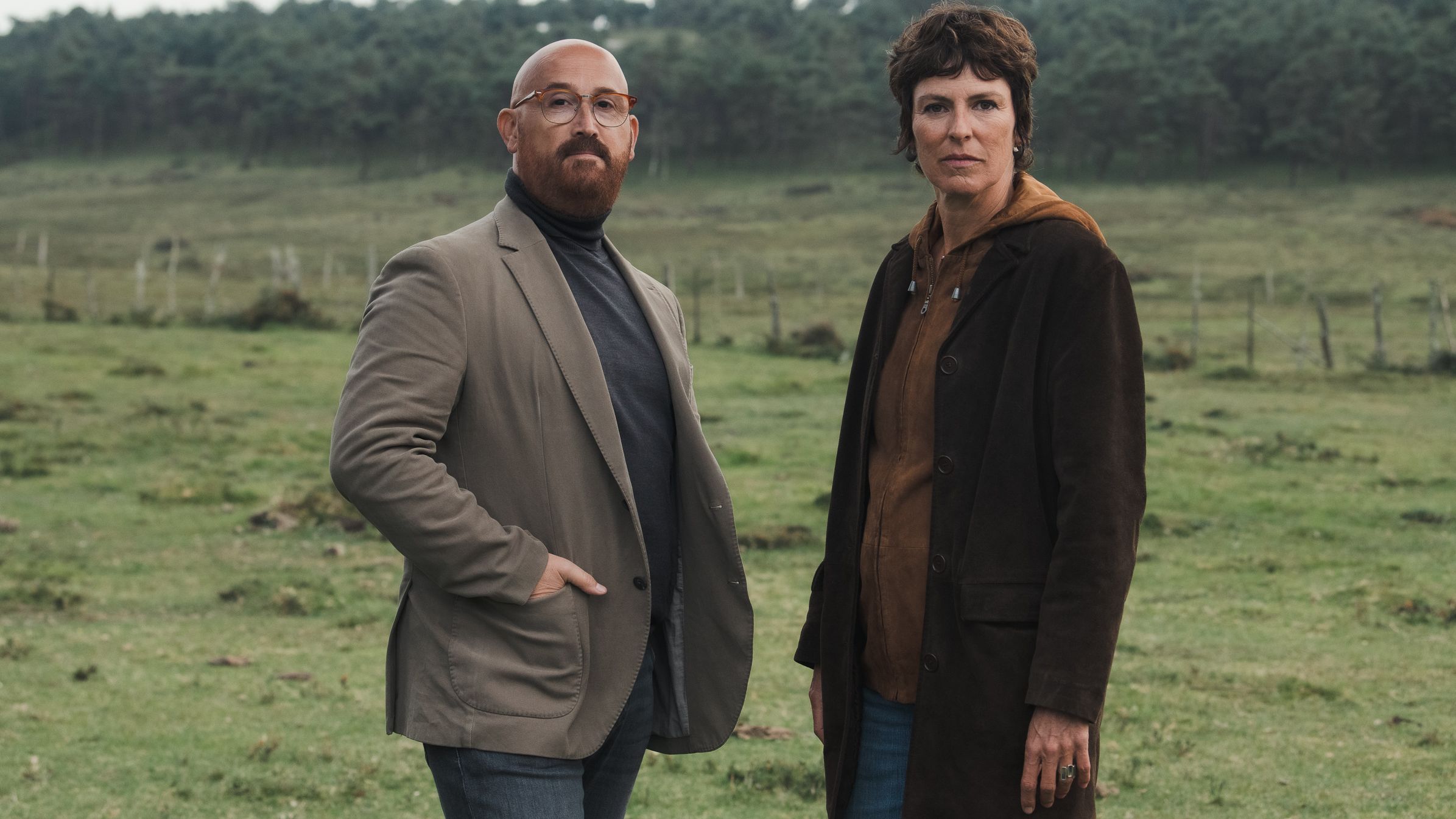 ©Movistar Plus+ (5)