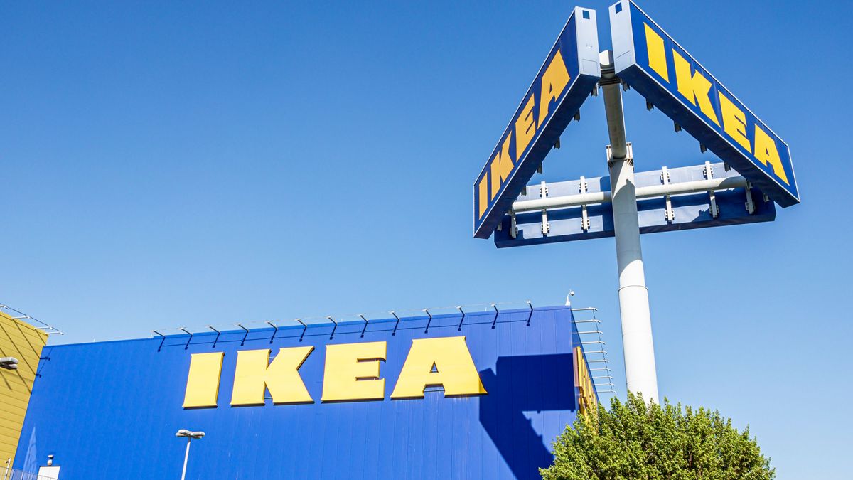 Ikea