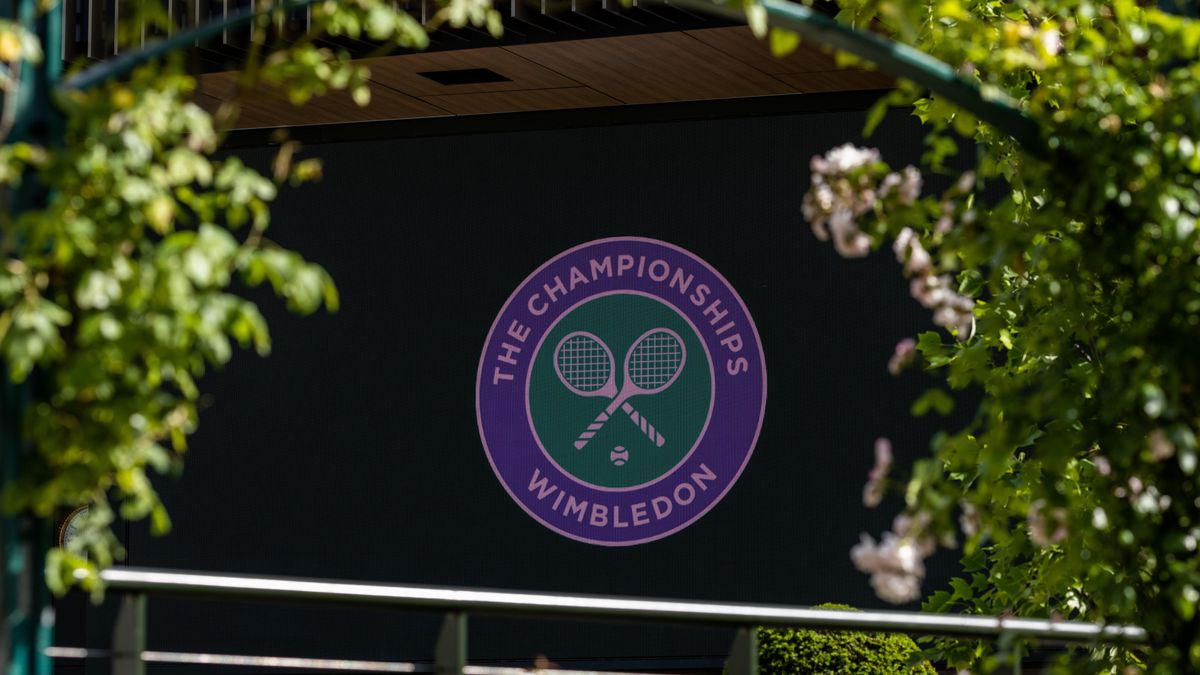 Los ganadores de Wimbledon recibirán una cantidad millonaria sin precedentes en el torneo