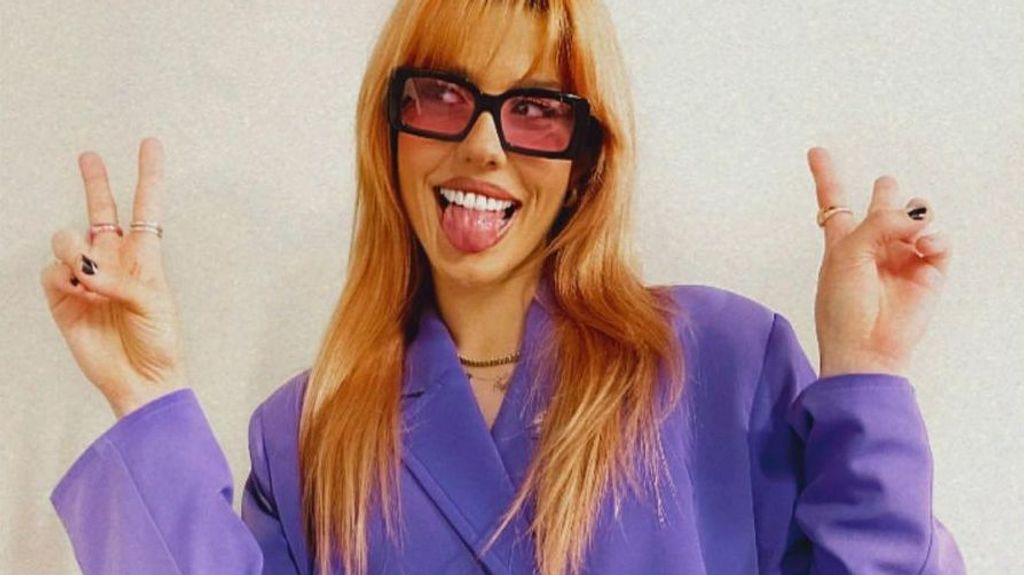Miriam Rodríguez