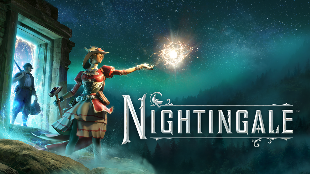 Nightingale