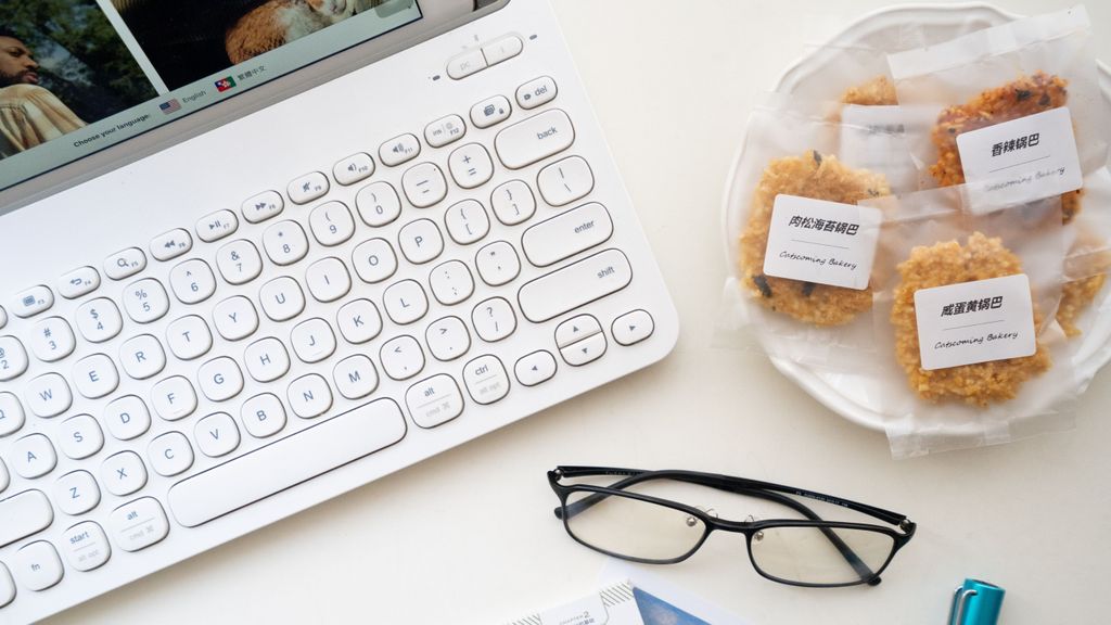 Todo lo que debes saber sobre las cookies