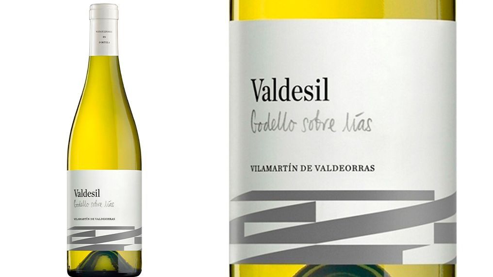 Valdesil Godello