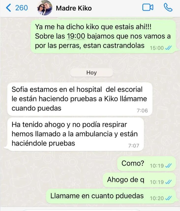 287247873 2005604809646464 6071899064313238742 n