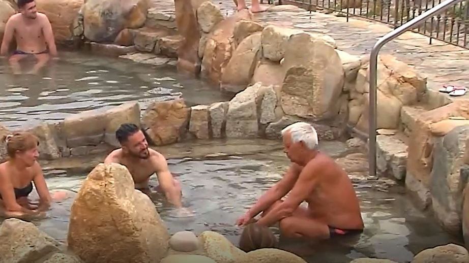 EN VÍDEO | La actualidad del día 11 de junio