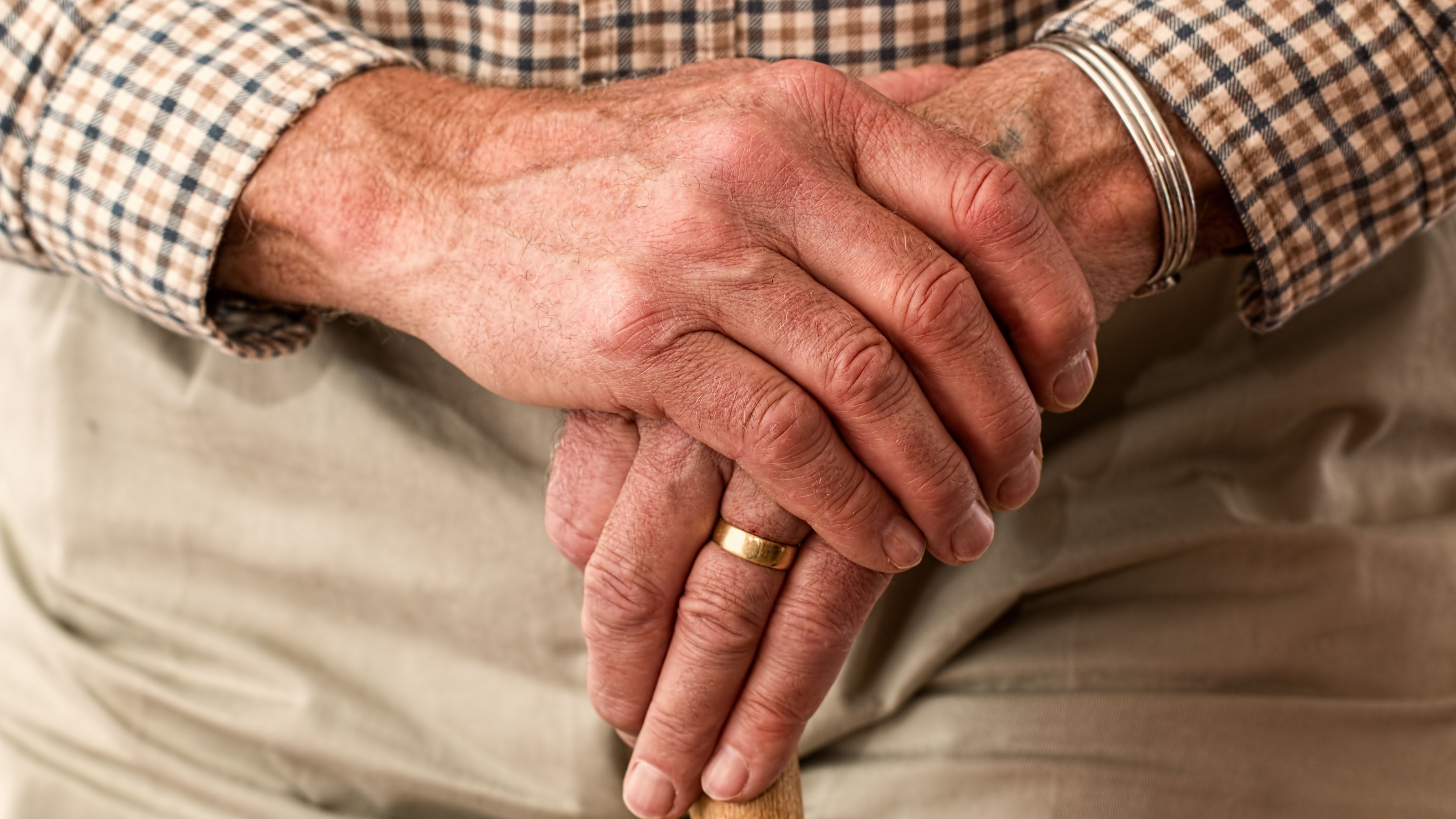 Cuáles son los importes mínimos de las pensiones contributivas en 2022