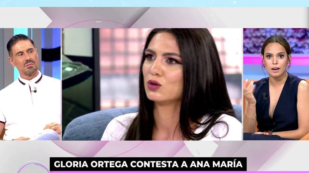 2022 06 13 1848 REC Telecinco REC.ts.0x0.148963150880100