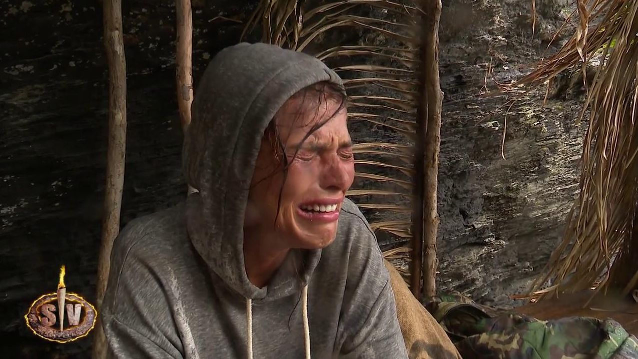 2022 06 13 2058 REC Telecinco REC.ts.0x0.148963851414900