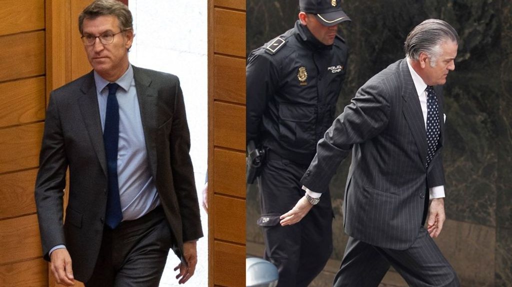 Esteban González Pons anuncia que retirarán su recurso contra la sentencia por la reforma de la sede