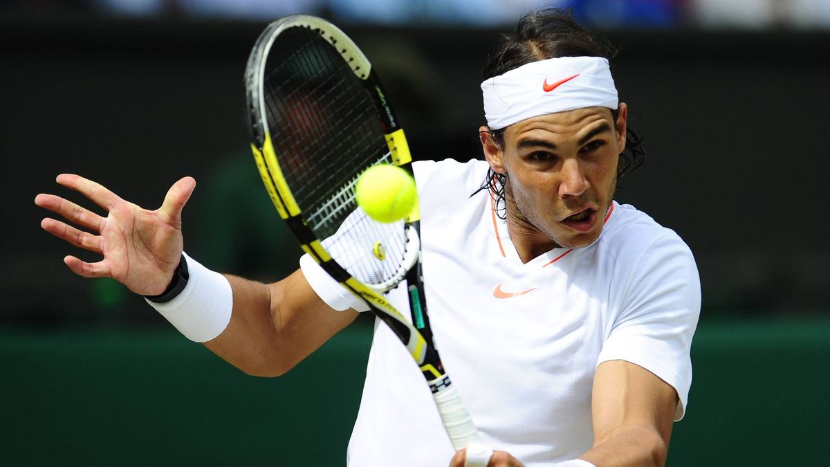 nadal nadal