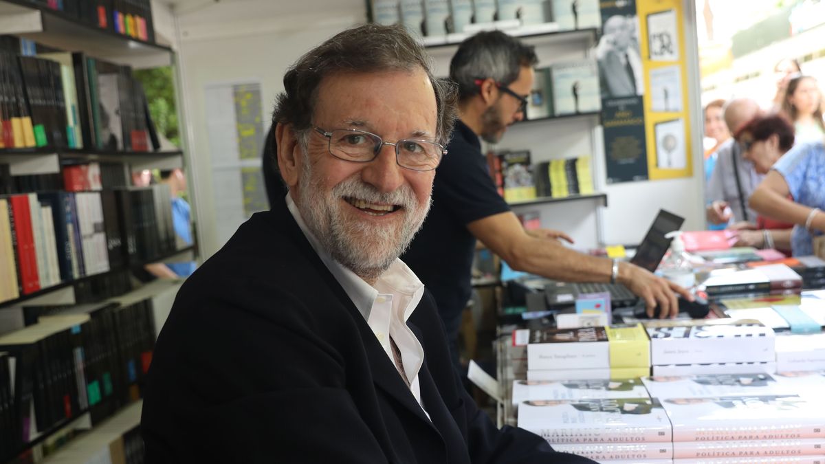 rajoy rajoy
