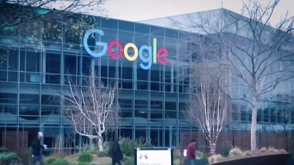 Un ingeniero de Google asegura haber mantenido una charla sobre la vida y la muerte con una máquina