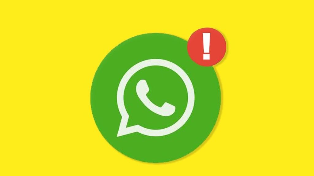 Whatsapp como recuperar mensaje borrado