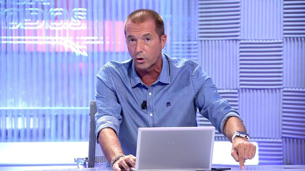 "Tchouaméni sí lo tenía claro: quería jugar en el Real Madrid"
