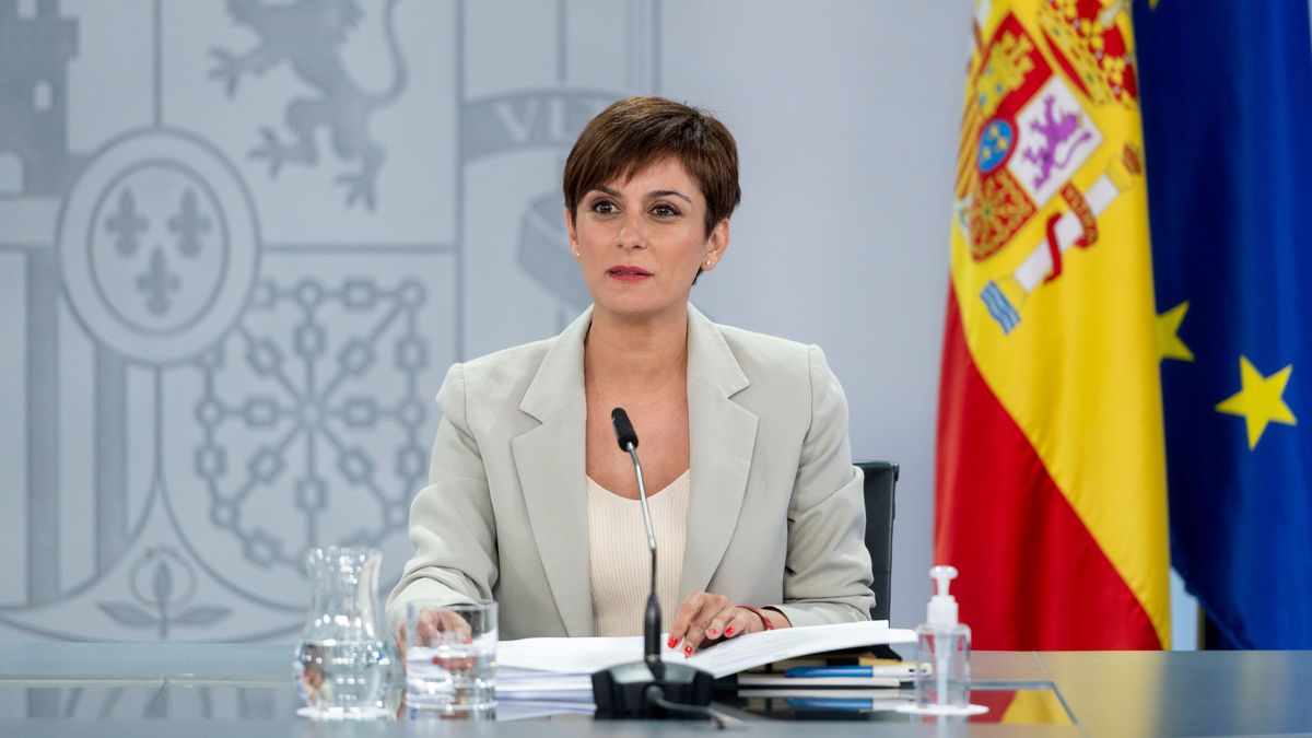 20220614 NAC ISABEL RODRIGUEZ EP 20220614 NAC ISABEL RODRIGUEZ EP