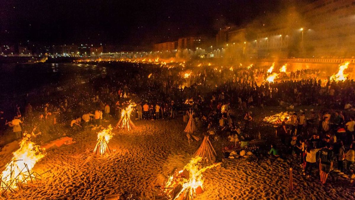 220614 san juan coruña 220614 san juan coruña