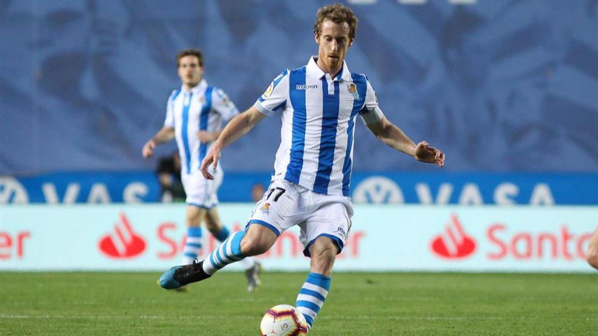 Canteranos Real Sociedad Canteranos Real Sociedad