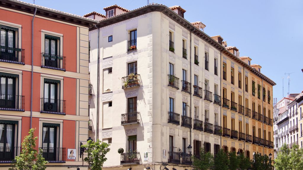 Edificio