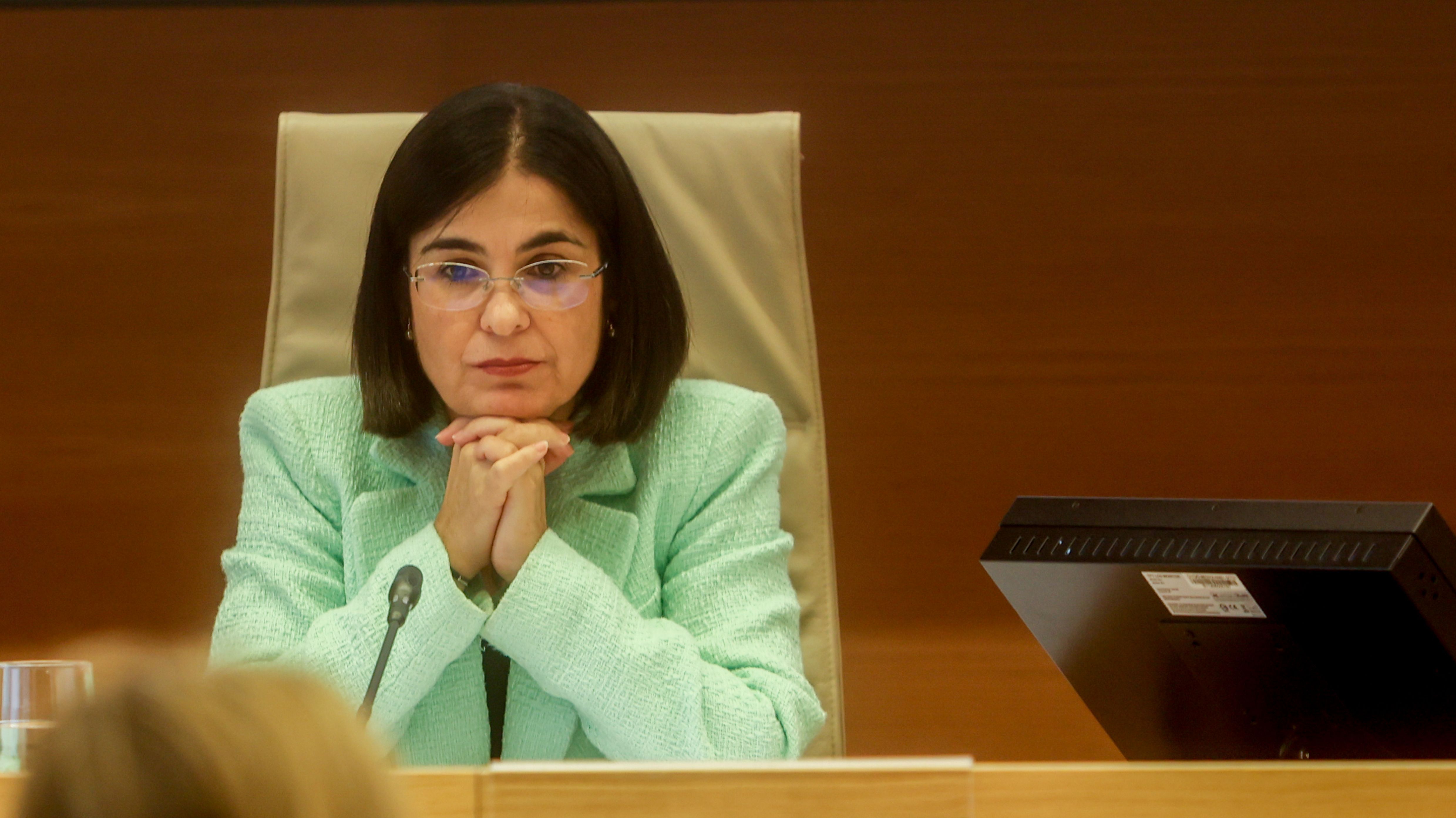 En qué consiste la ley de equidad y qué copagos elimina