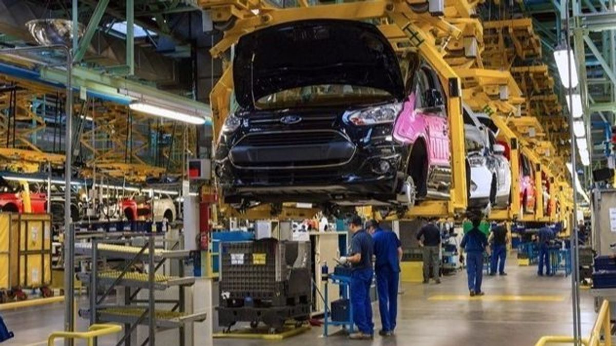 EuropaPress 1467042 ford ugt ford reclama recuperar plan jubilacion 4500 trabajadores planta (1) EuropaPress 1467042 ford ugt ford reclama recuperar plan jubilacion 4500 trabajadores planta (1)