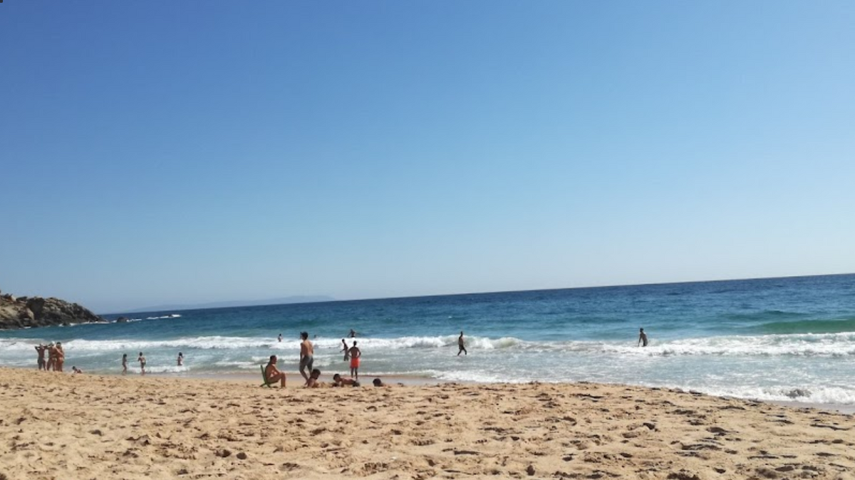 Informe Banderas Negras 2022: estas son las diez playas más contaminadas de Andalucía